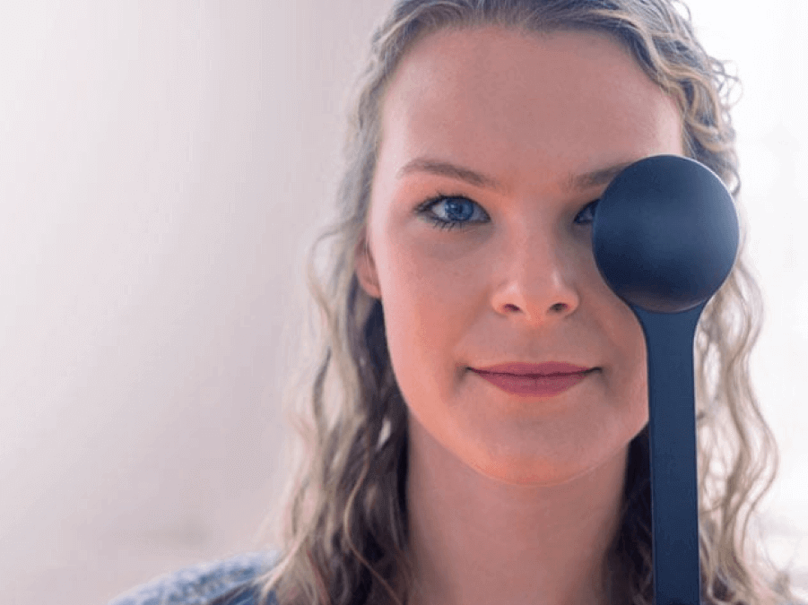 The benefits of wearing sunglasses all year round